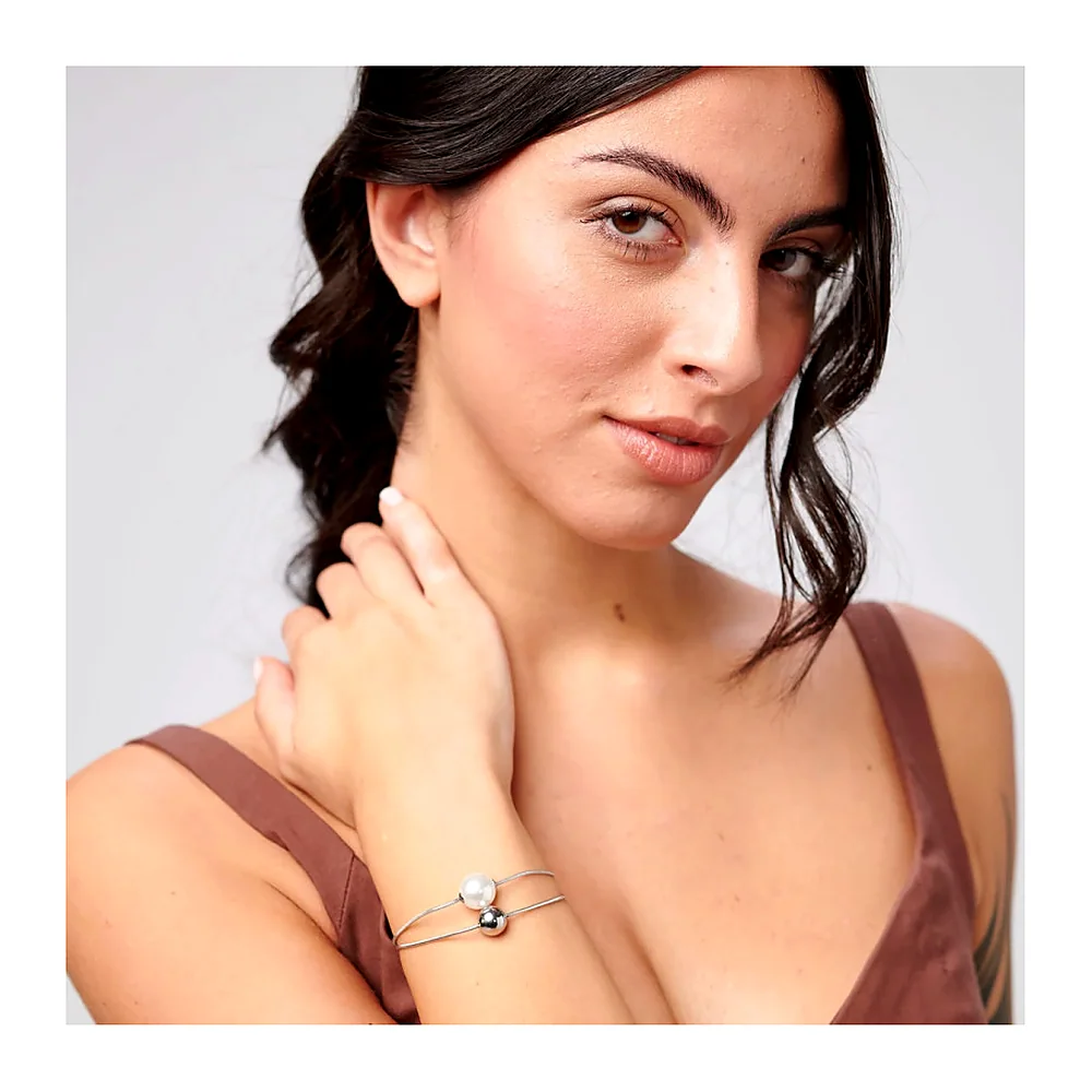 Bracciale Brosway Perfect — foto 3