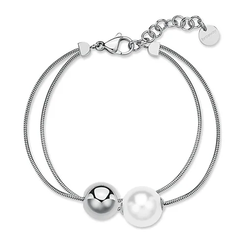 Bracciale Brosway Perfect