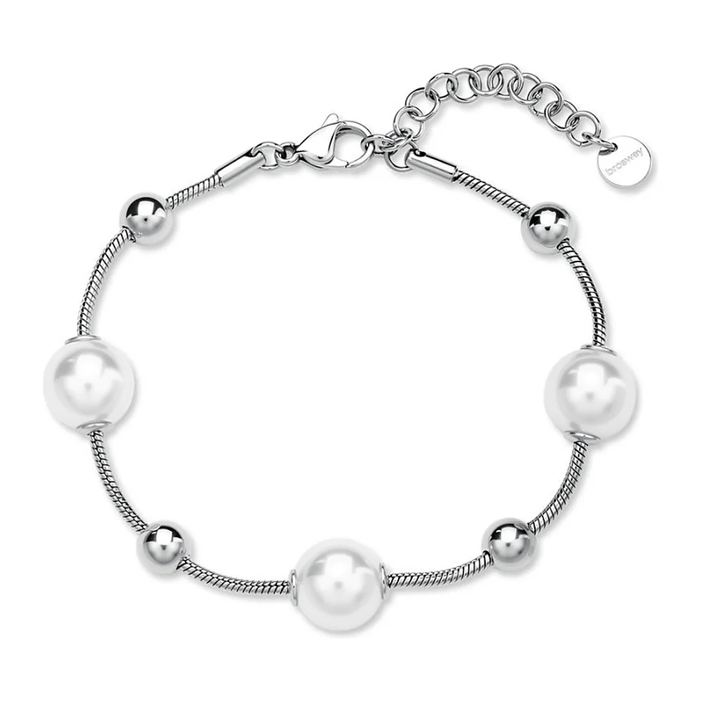 Bracciale Brosway Perfect