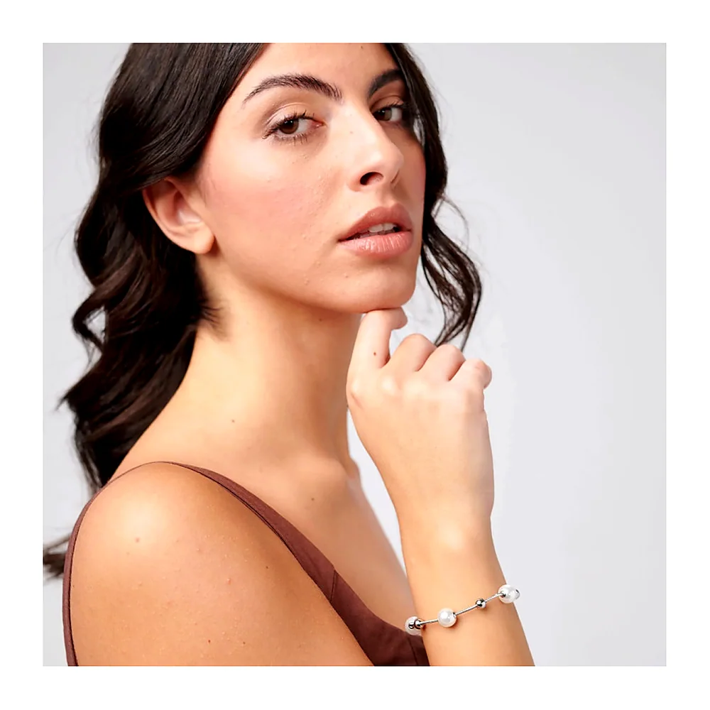 Bracciale Brosway Perfect — foto 3