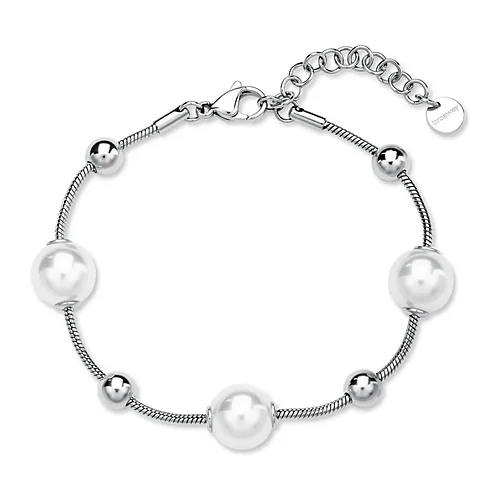 Bracciale Brosway Perfect