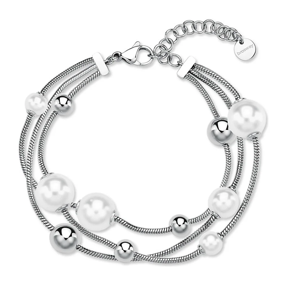 Bracciale Brosway Perfect