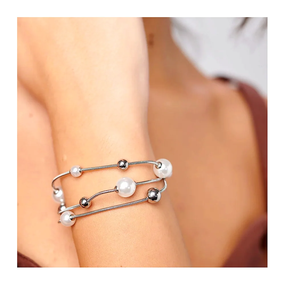 Bracciale Brosway Perfect — foto 2