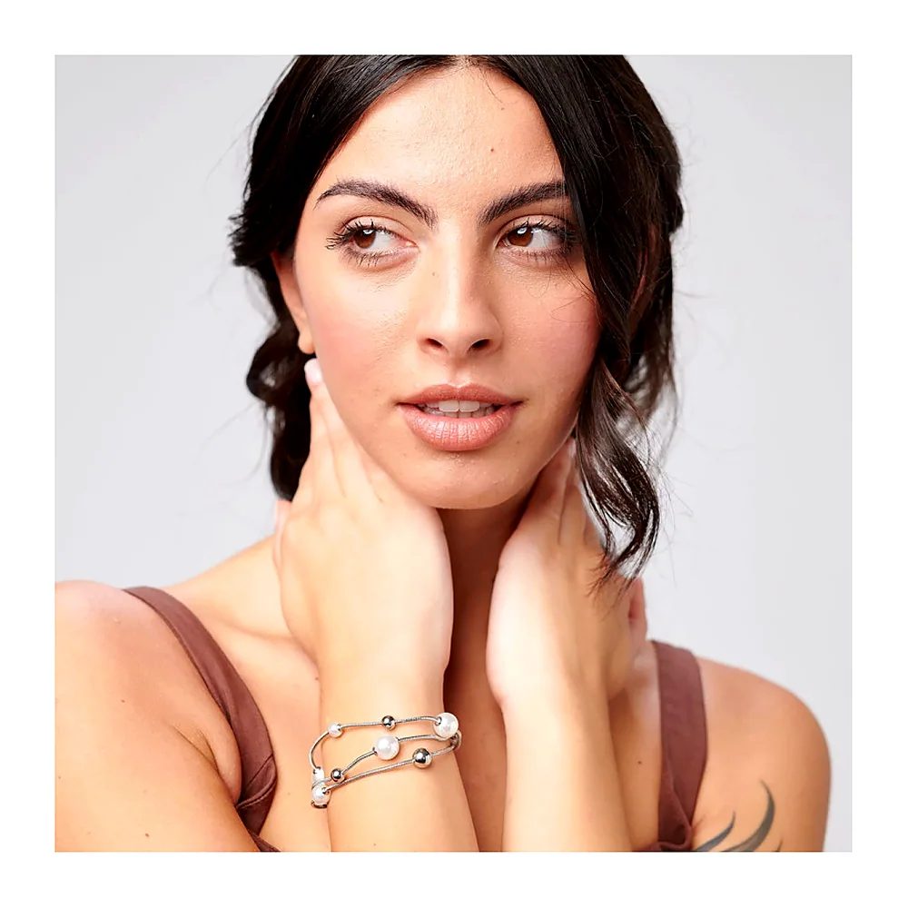 Bracciale Brosway Perfect — foto 3