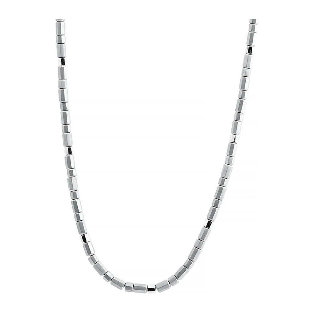 Catena Brosway Riptide