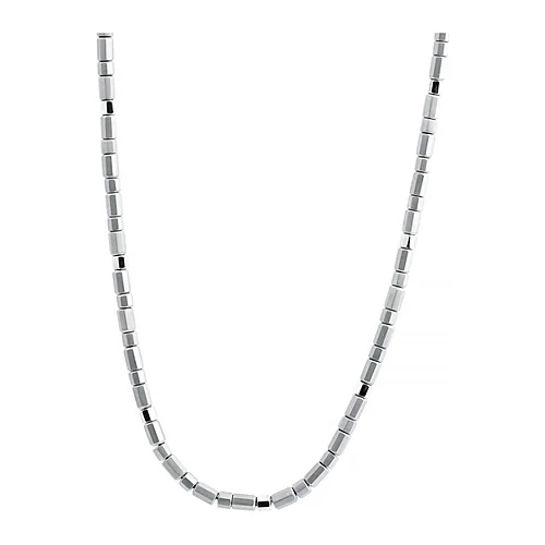 Catena Brosway Riptide