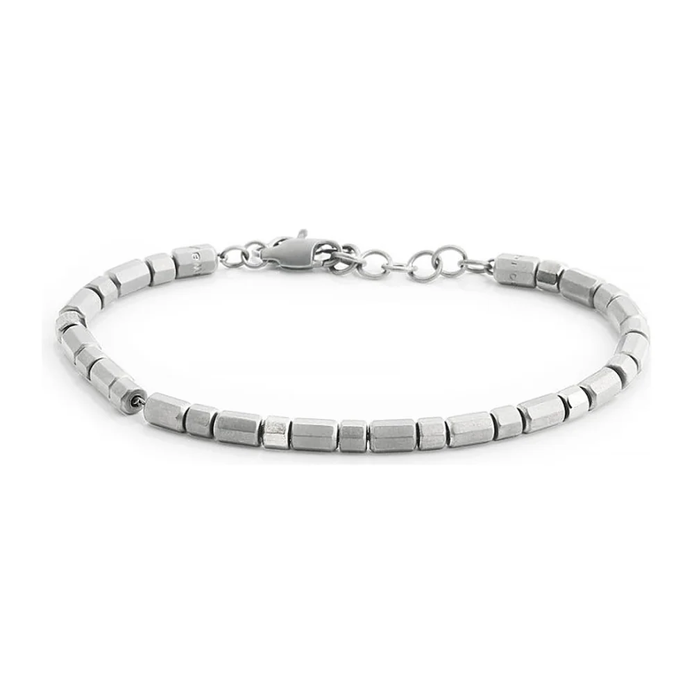 Bracciale Brosway Riptide