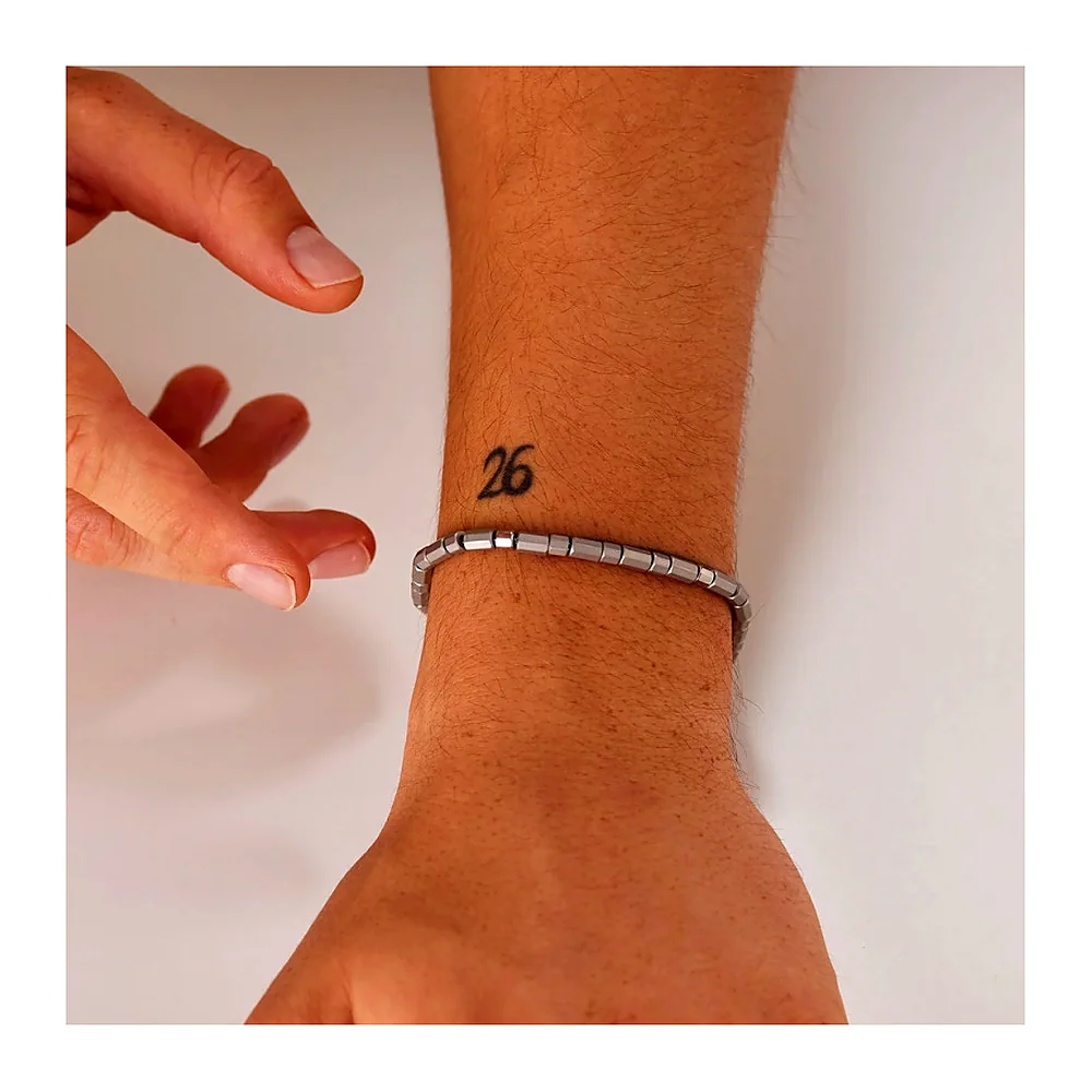 Bracciale Brosway Riptide — foto 2