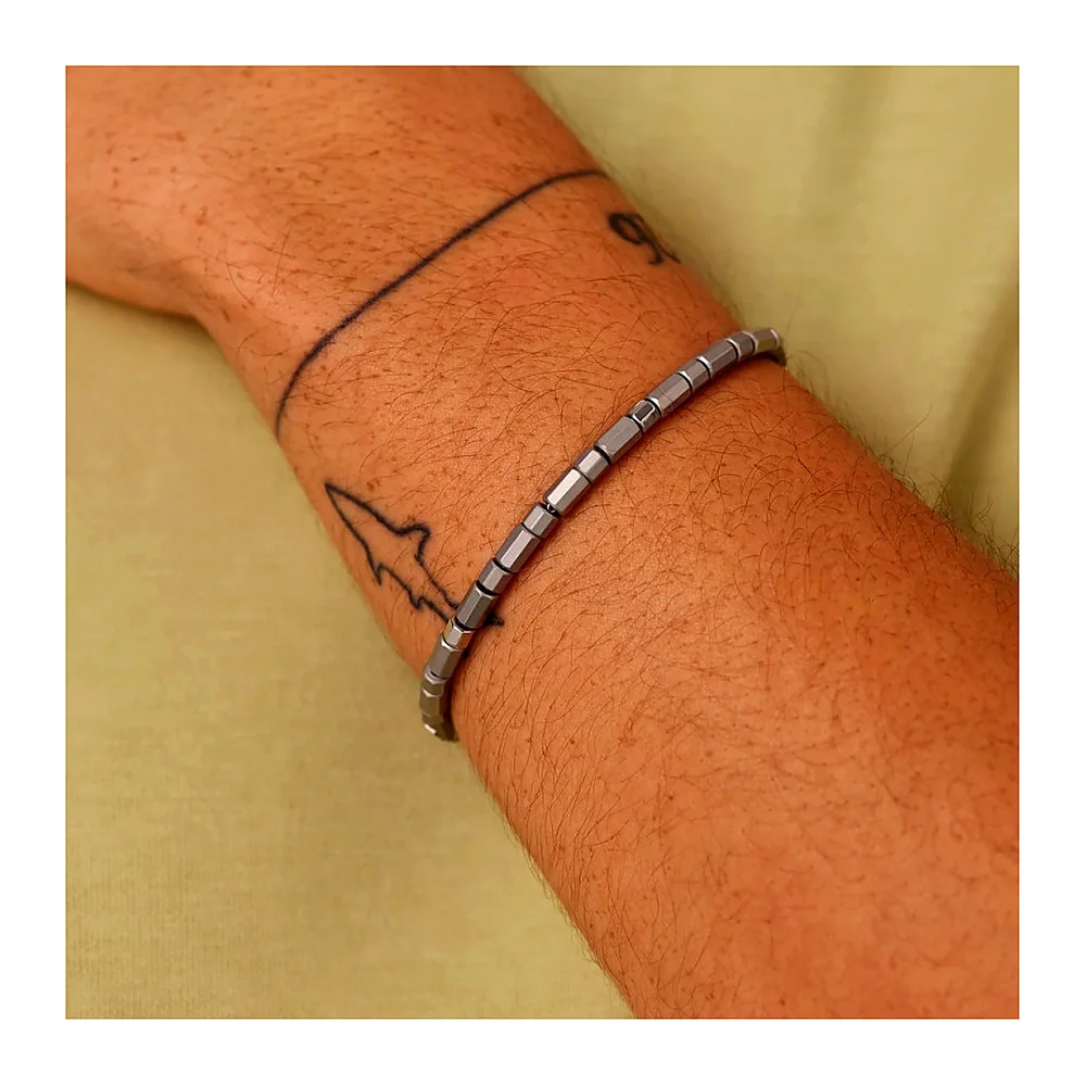 Bracciale Brosway Riptide — foto 3