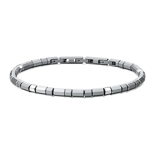 Bracciale Brosway Riptide