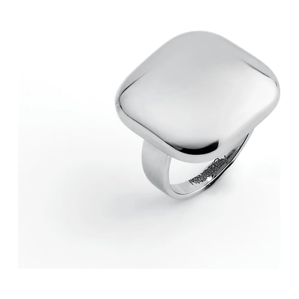Anello Brosway Muse