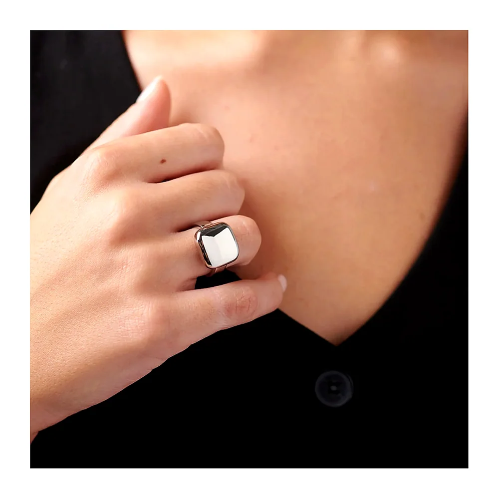 Anello Brosway Muse — foto 2