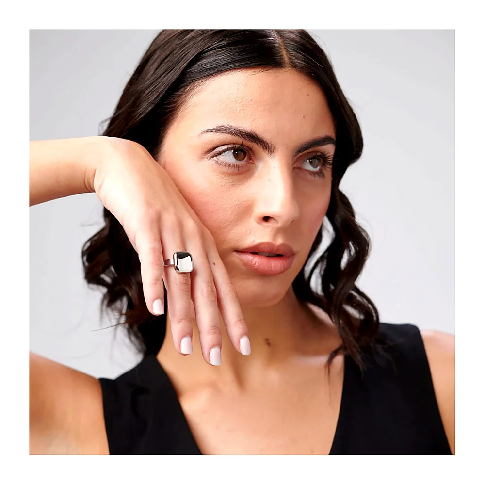 Anello Brosway Muse — foto 3