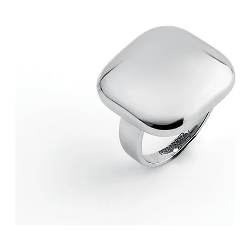 Anello Brosway Muse