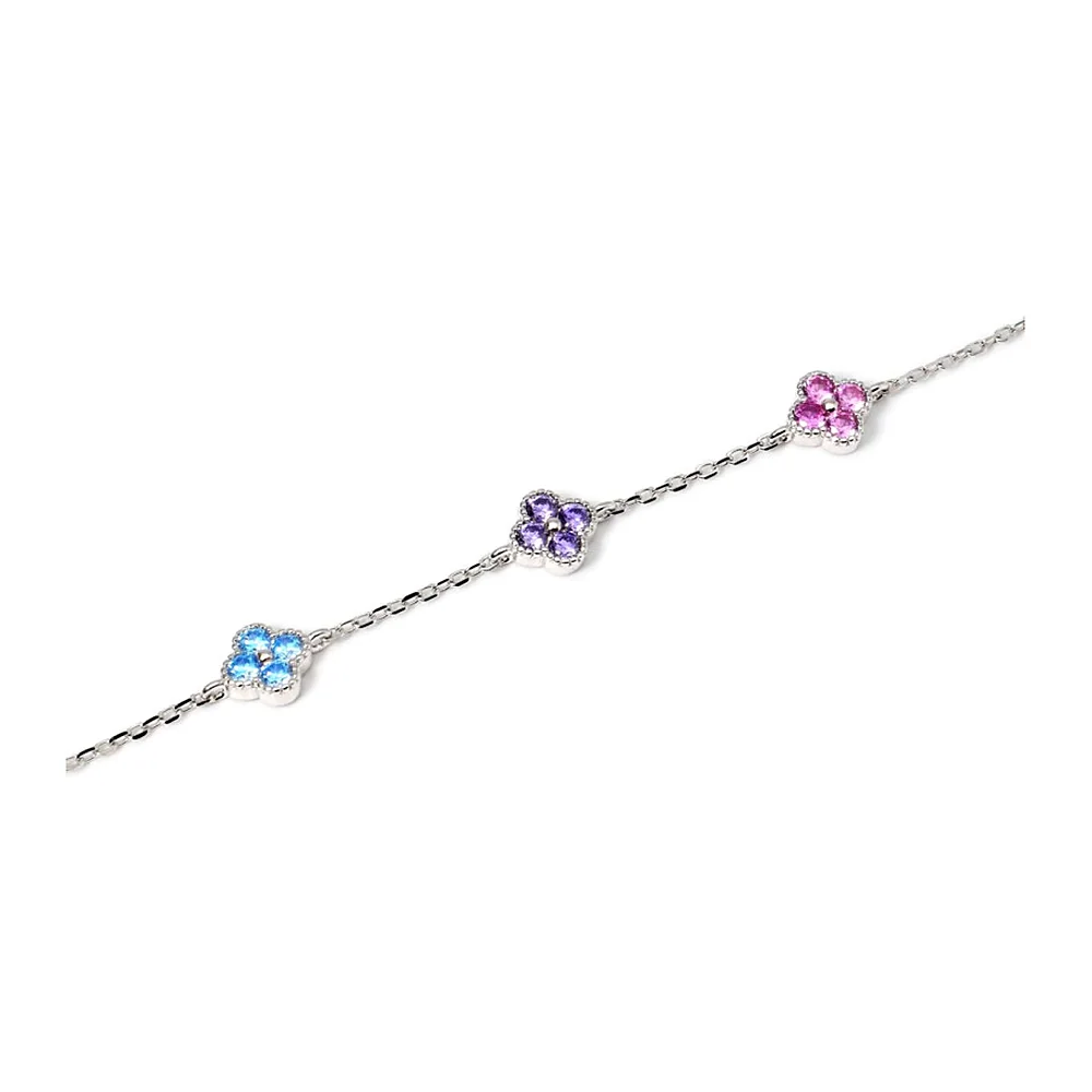 Bracciale Mabina Jasmine — foto 2