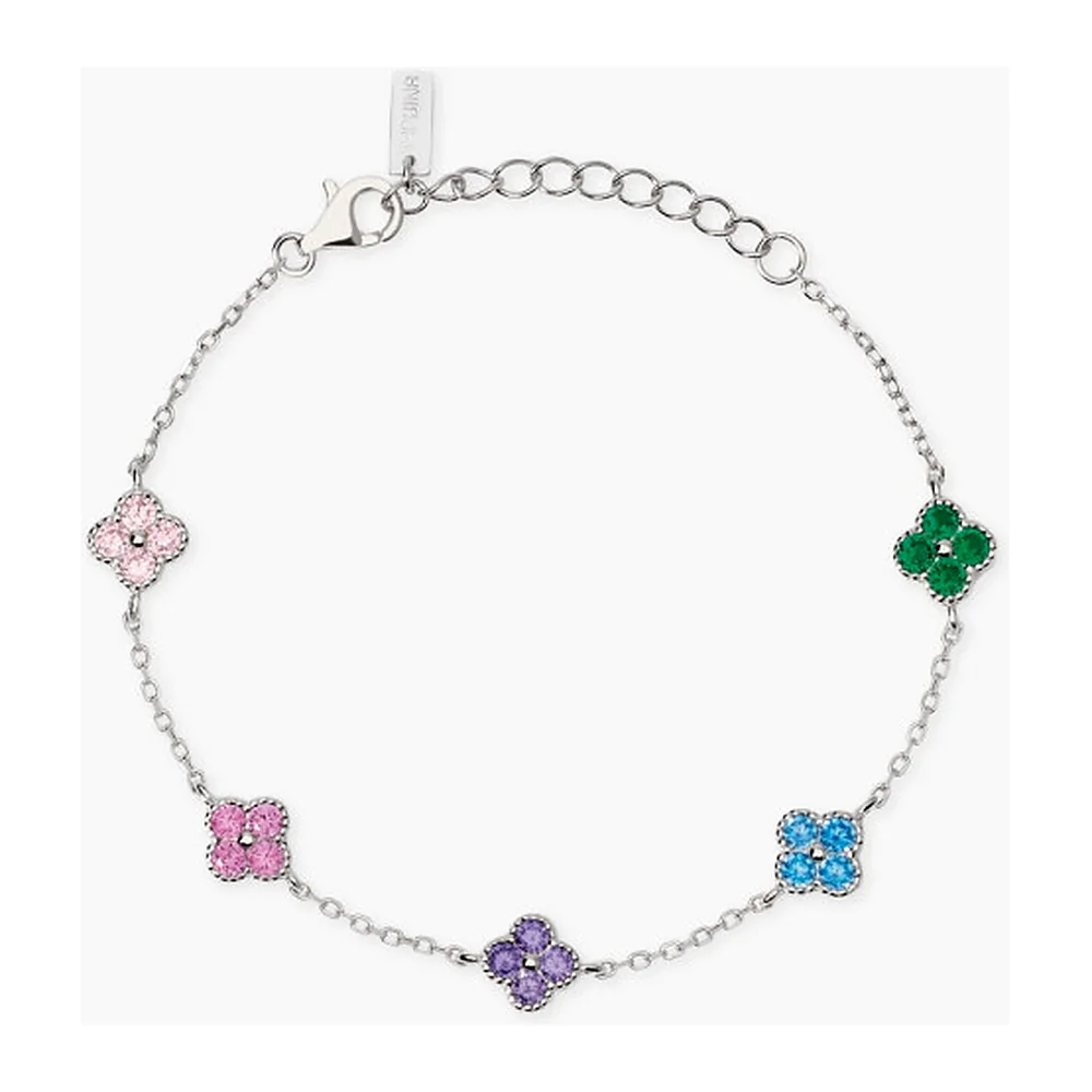 Bracciale Mabina Jasmine — foto 4