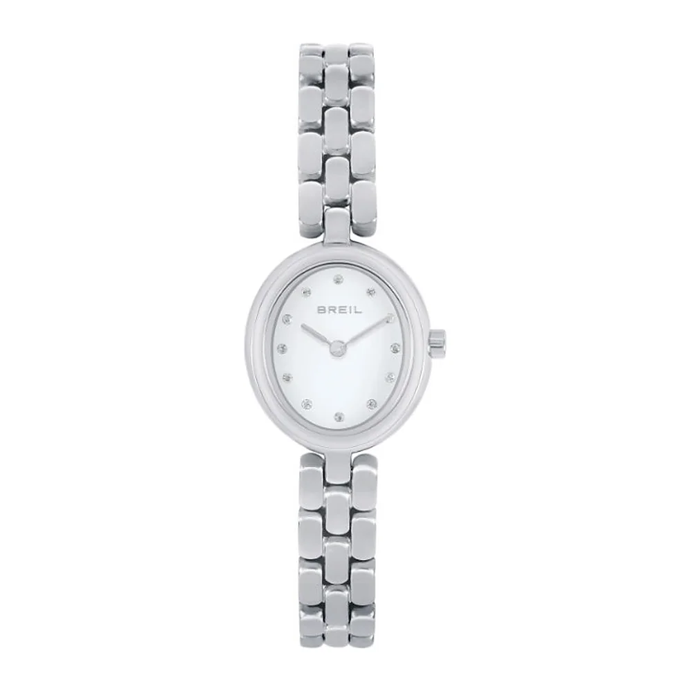 Orologio Breil Eclat