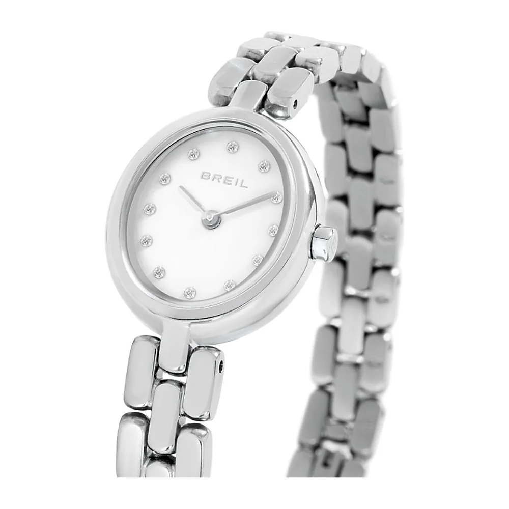 Orologio Breil Eclat — foto 2