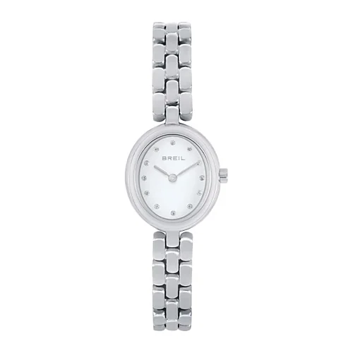 Orologio Breil Eclat