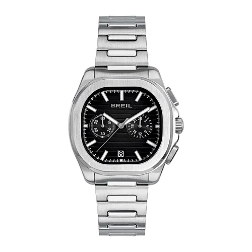 Orologio Breil Retrofuture crono