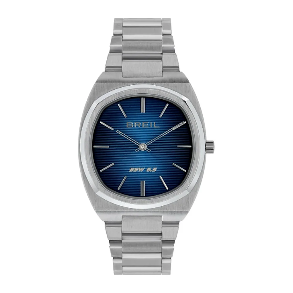 Orologio Breil BSW 6.5