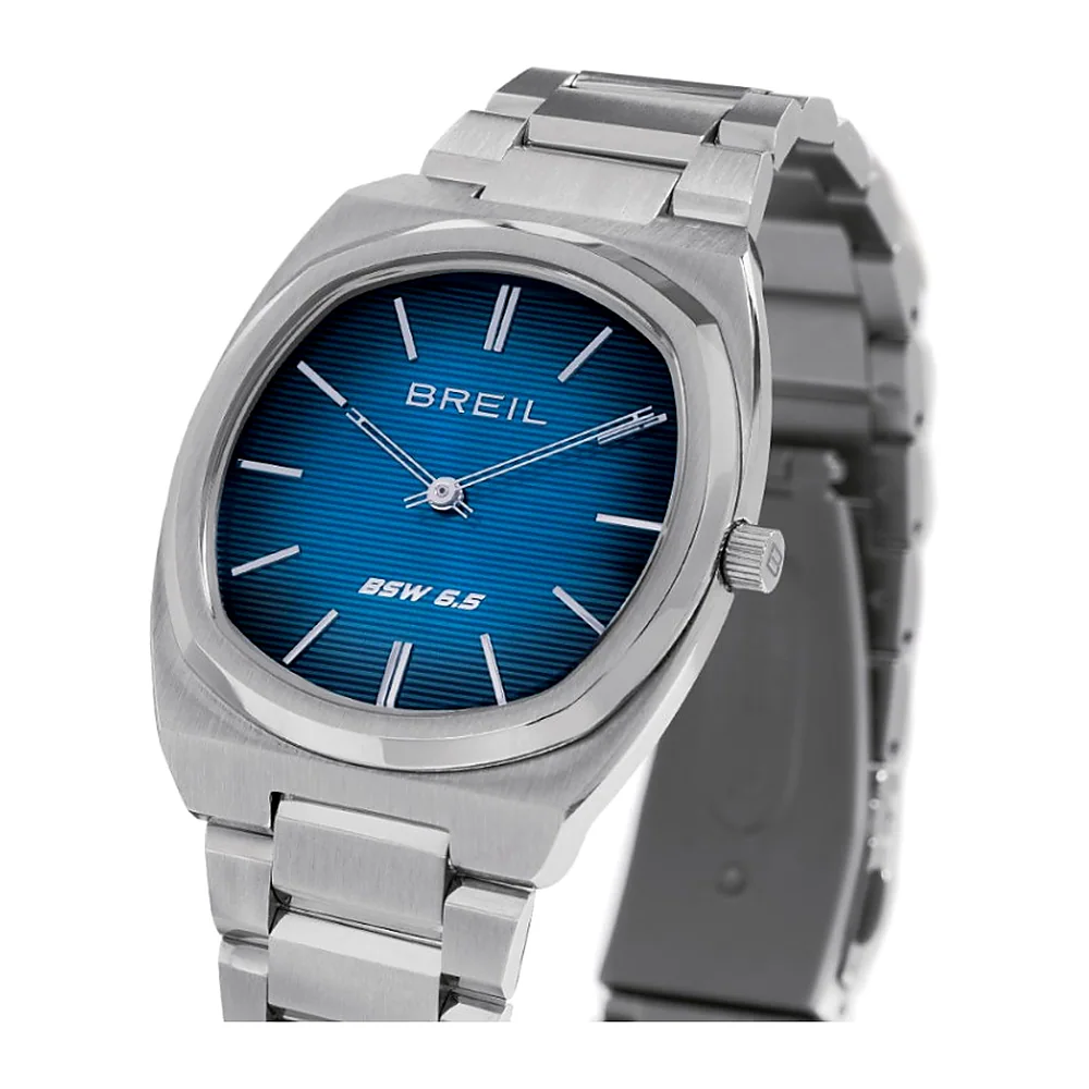 Orologio Breil BSW 6.5 — foto 2