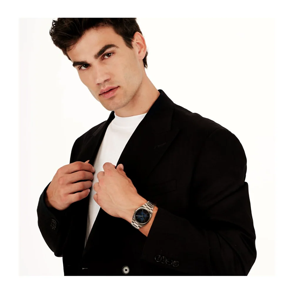 Orologio Breil BSW 6.5 — foto 3