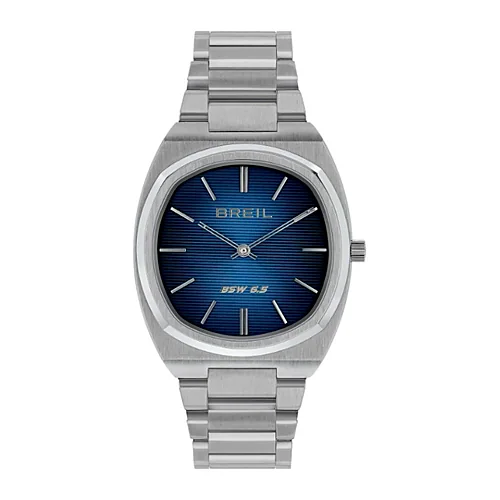 Orologio Breil BSW 6.5