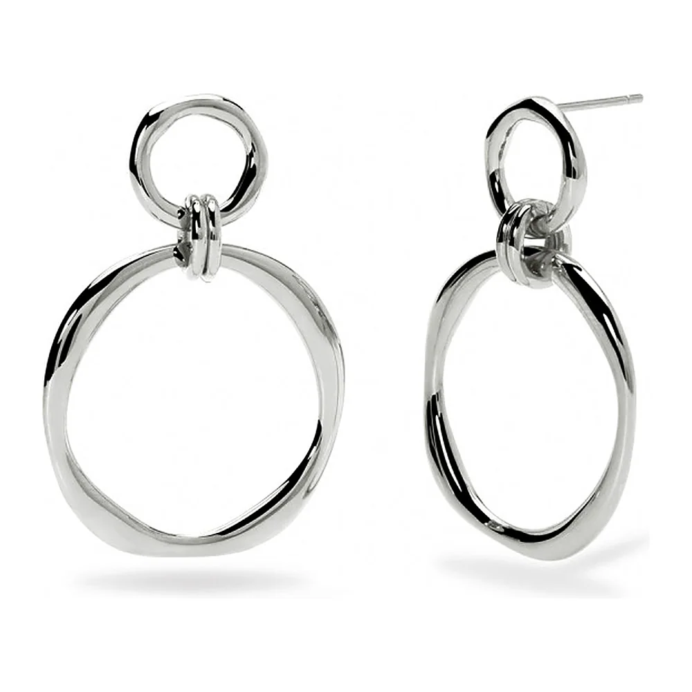 Orecchini Kidult Style 24 — foto 4