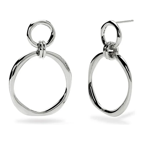 Orecchini Kidult Style 24