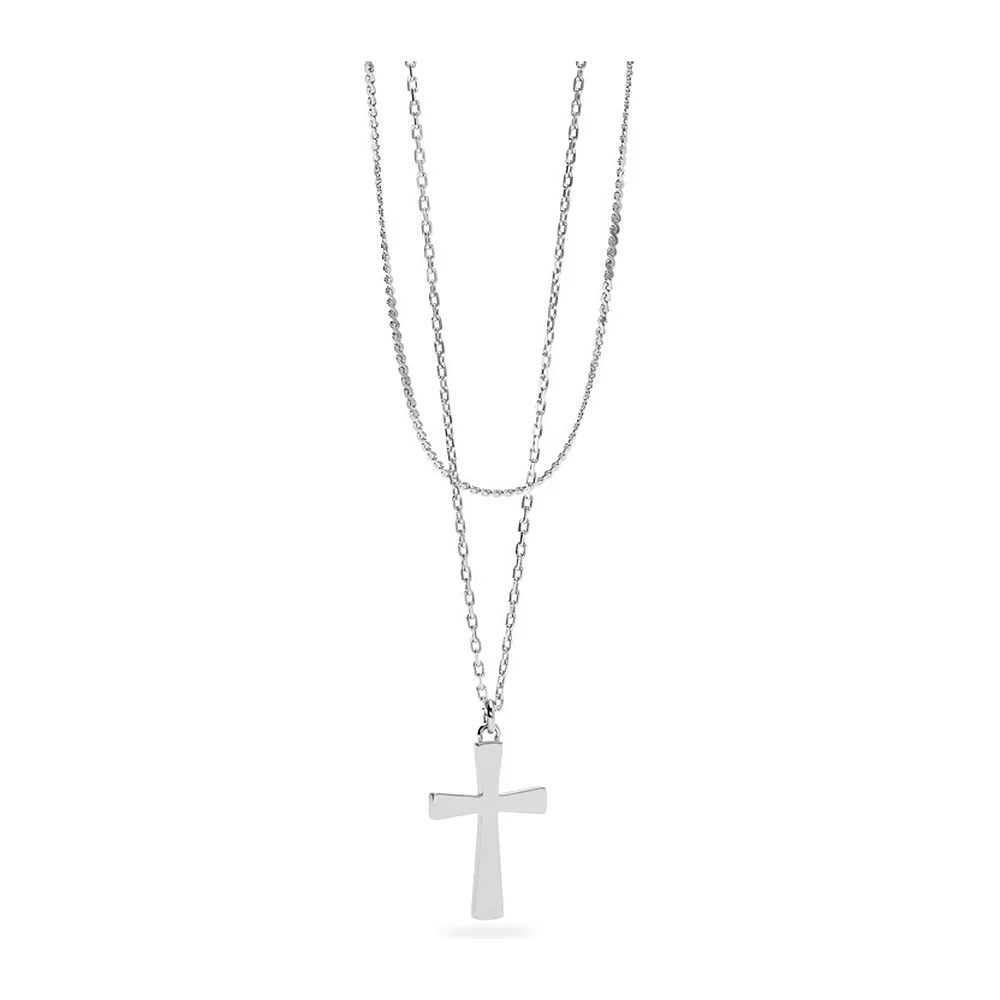 Collana Kidult Style 28