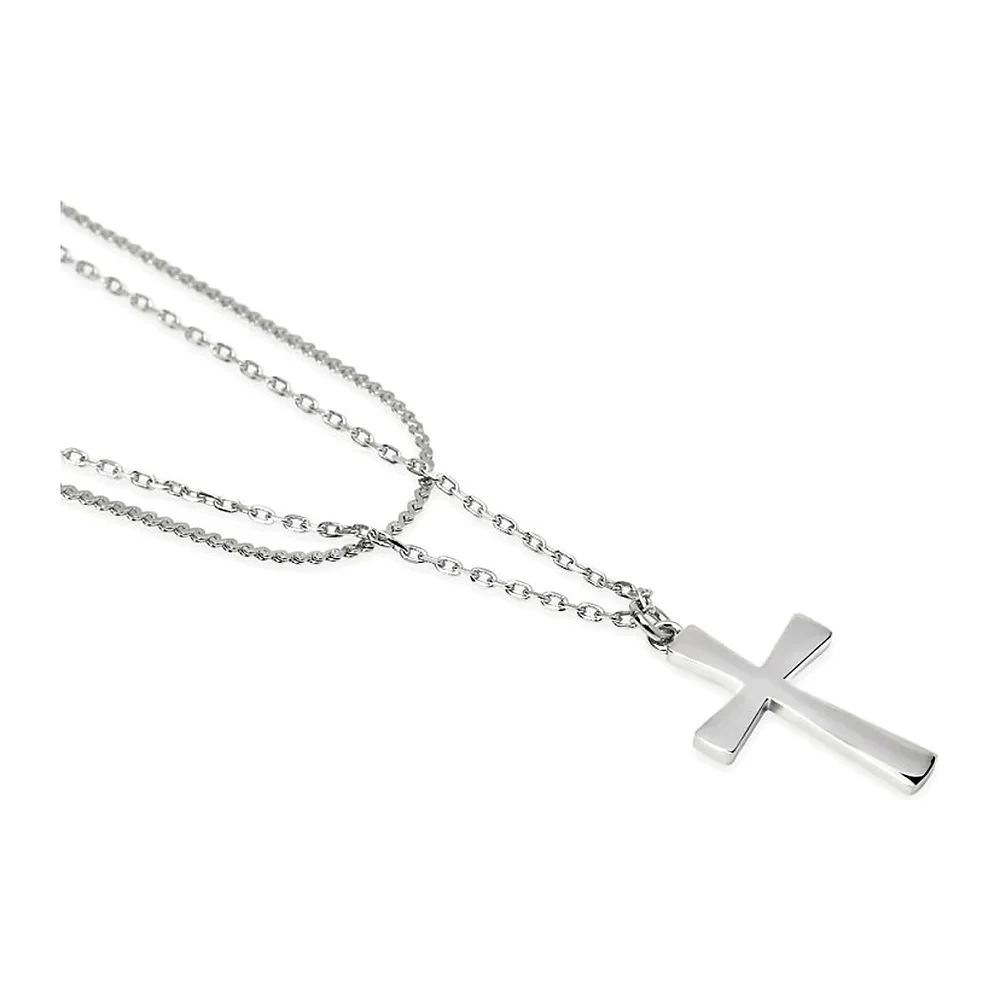 Collana Kidult Style 28 — foto 2
