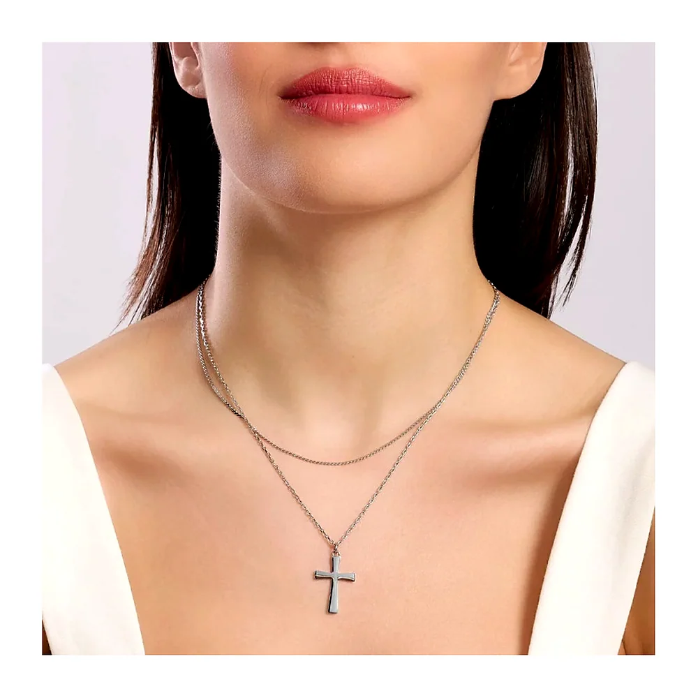 Collana Kidult Style 28 — foto 3