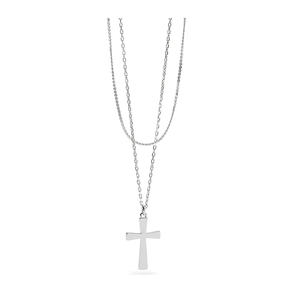 Collana Kidult Style 28 — foto 4