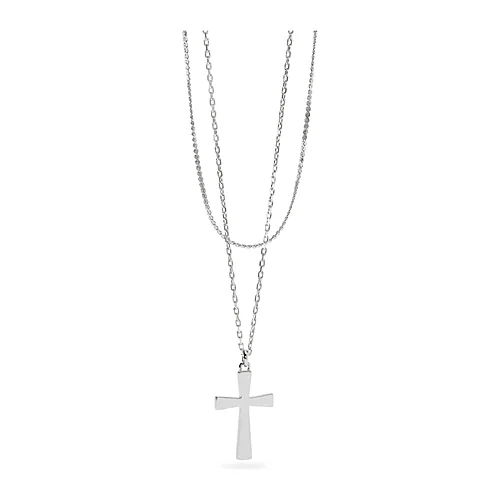 Collier Kidult Style 28