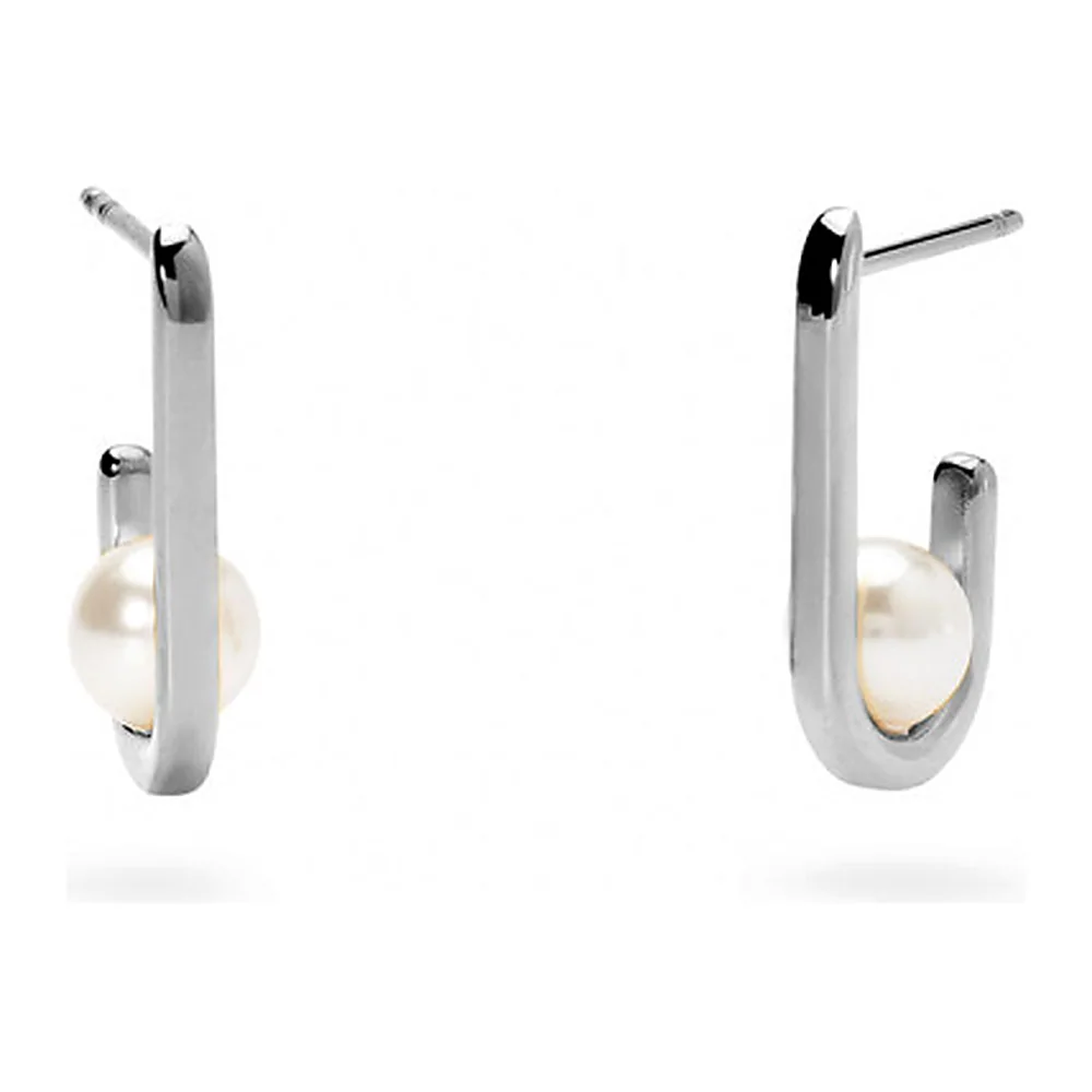 Orecchini Kidult Style 45