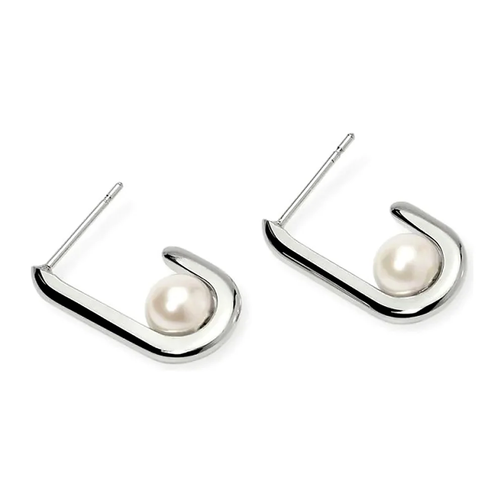 Orecchini Kidult Style 45 — foto 2