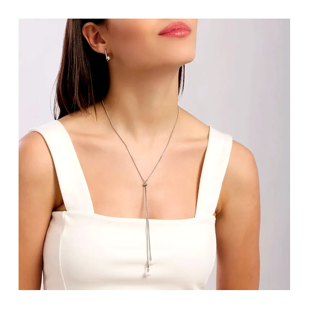 Orecchini Kidult Style 45 — foto 3