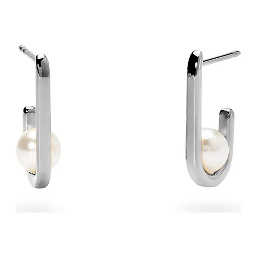 Orecchini Kidult Style 45
