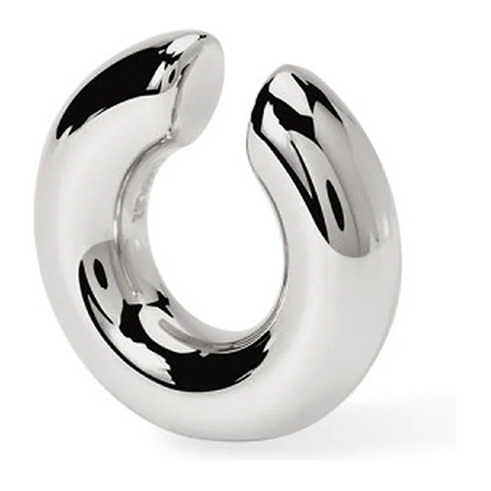 Orecchino ear cuff Kidult Style 55