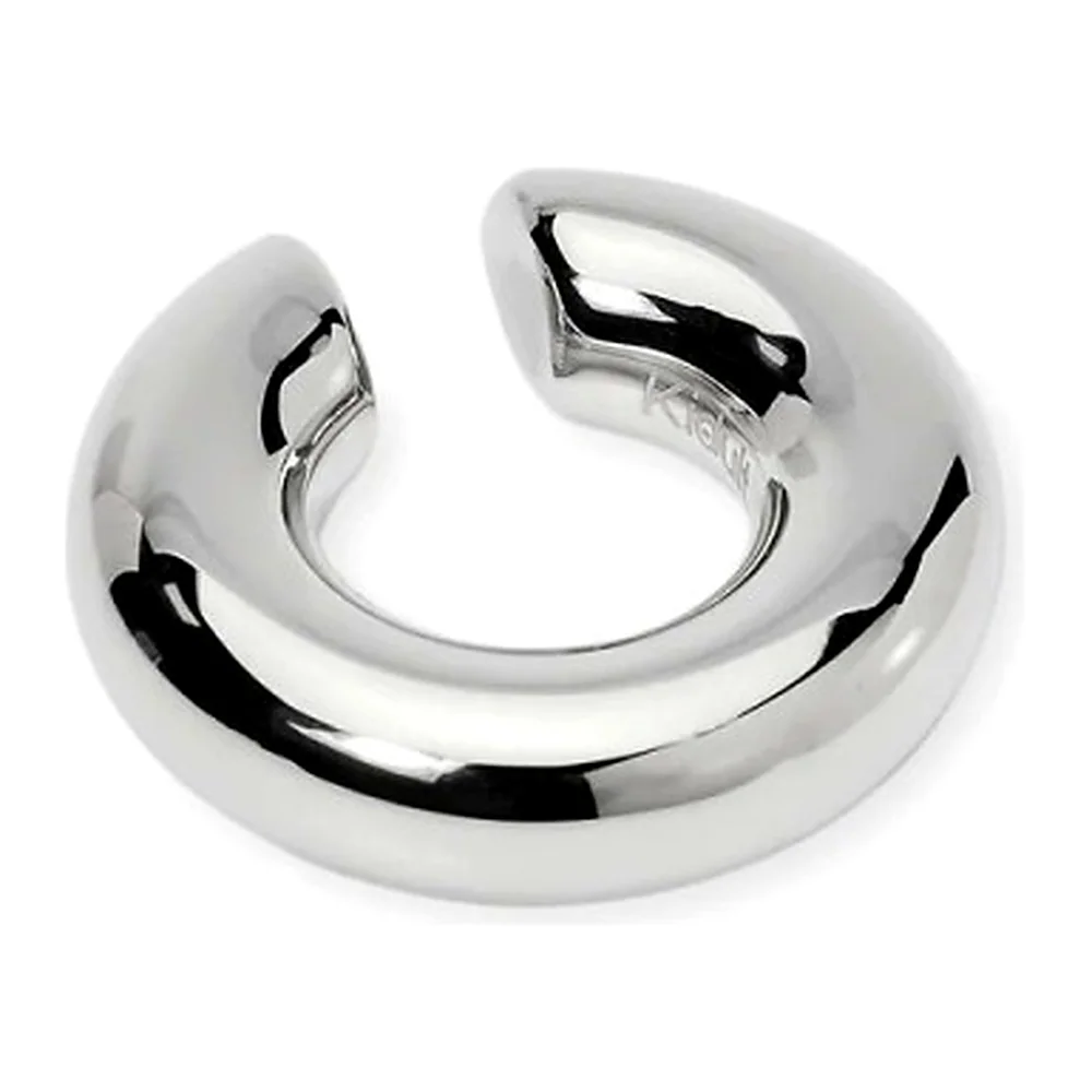 Orecchino ear cuff Kidult Style 55 — foto 2