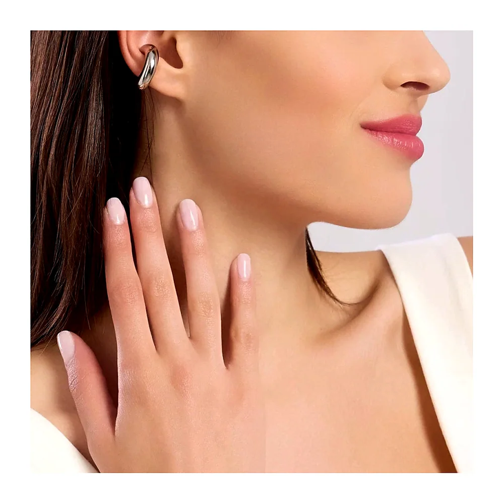 Orecchino ear cuff Kidult Style 55 — foto 3