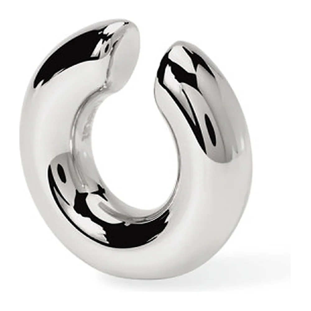 Orecchino ear cuff Kidult Style 55 — foto 4