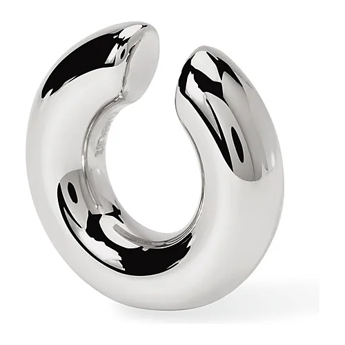 Orecchino ear cuff Kidult Style 55