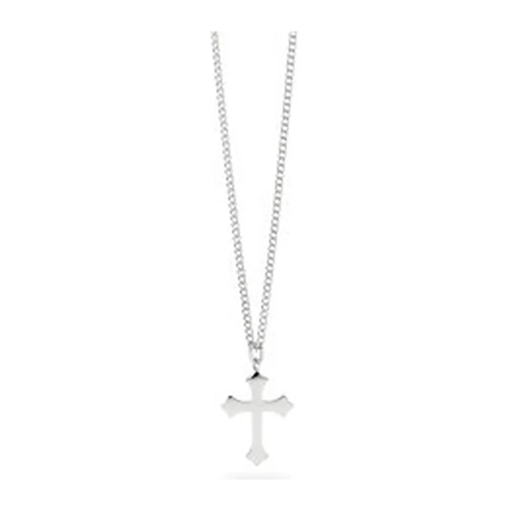 Collana Kidult Style 01
