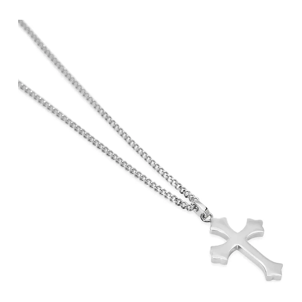 Collana Kidult Style 01 — foto 2