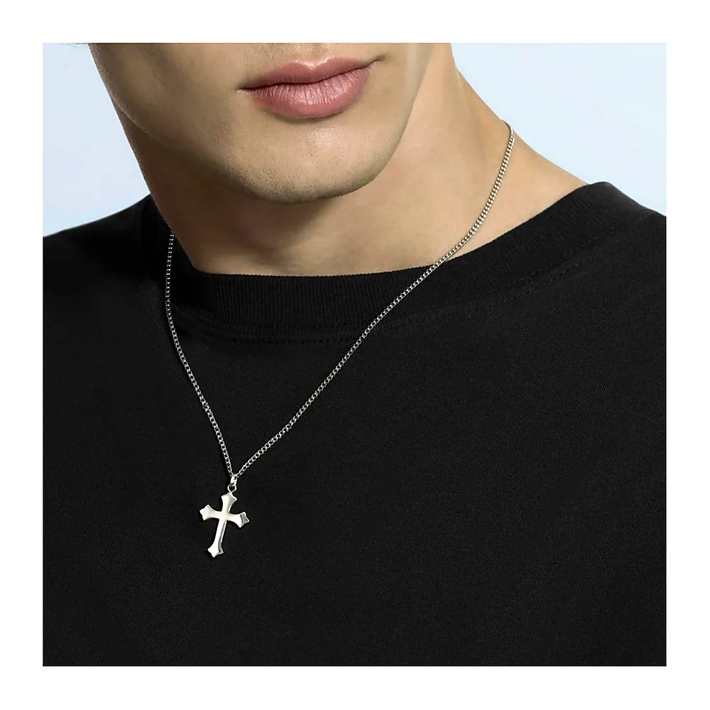 Collana Kidult Style 01 — foto 3