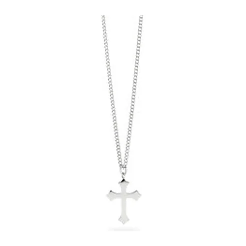 Collana Kidult Style 01