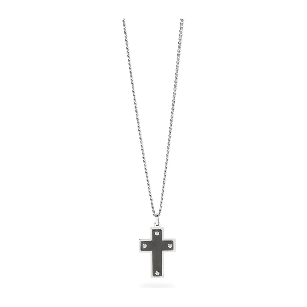 Collana Kidult Style 01