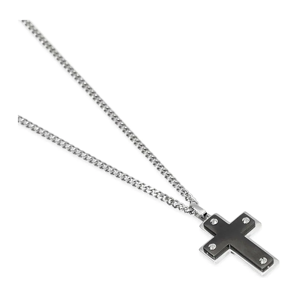 Collana Kidult Style 01 — foto 2